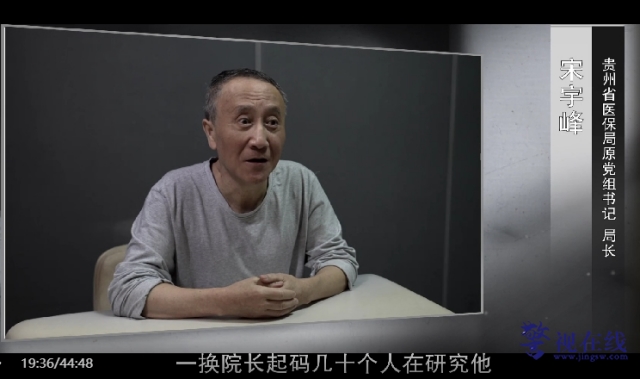 微信图片_20250121154111_副本.png