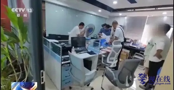 微信图片_20250122095727.jpg