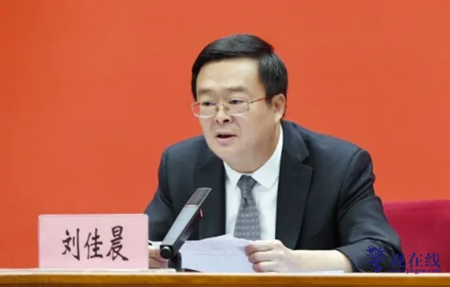 微信图片_20250122122235_副本.png