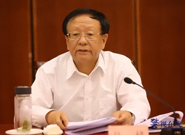 微信图片_20250122160623_副本.png