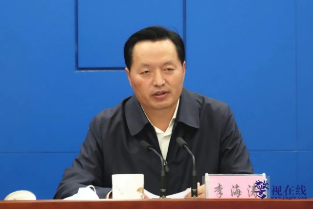 微信图片_20250122162242_副本.png