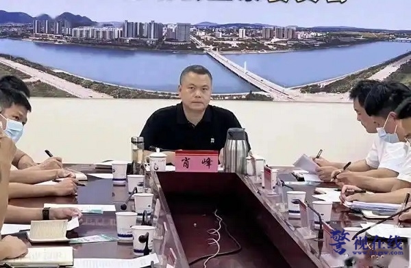 微信图片_20250123090938.jpg