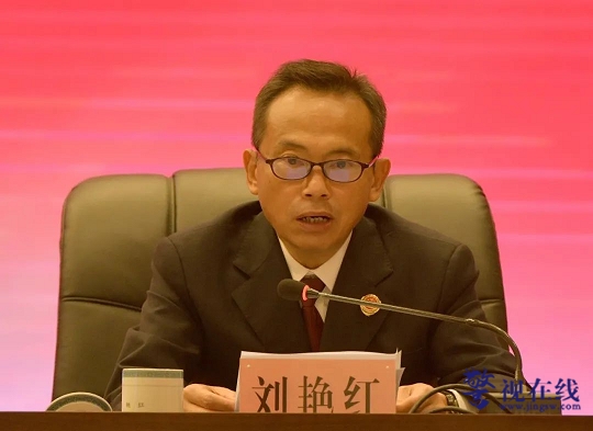 微信图片_20250209083331.png