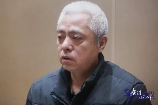 微信图片_20250209091641.png