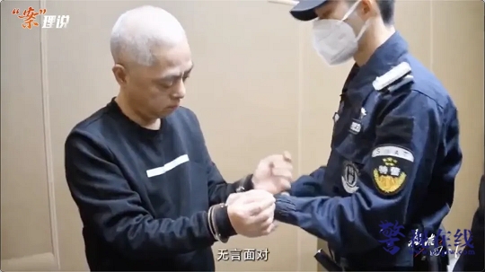 微信图片_20250209091827.png