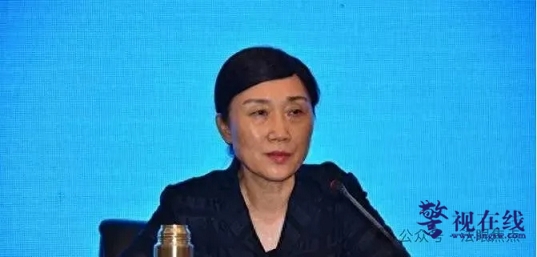 微信图片_20250209110037.png