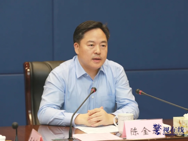 微信图片_20250218095401_副本.png