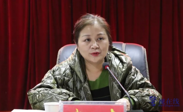 微信图片_20250218110637_副本.png