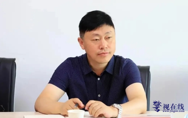 微信图片_20250218110642_副本.png