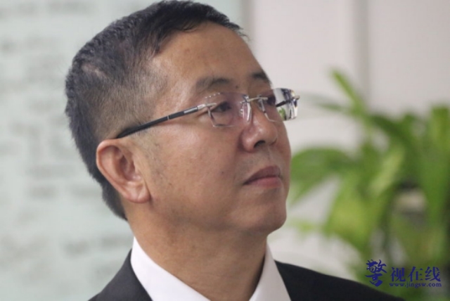 微信图片_20250220113450_副本.png