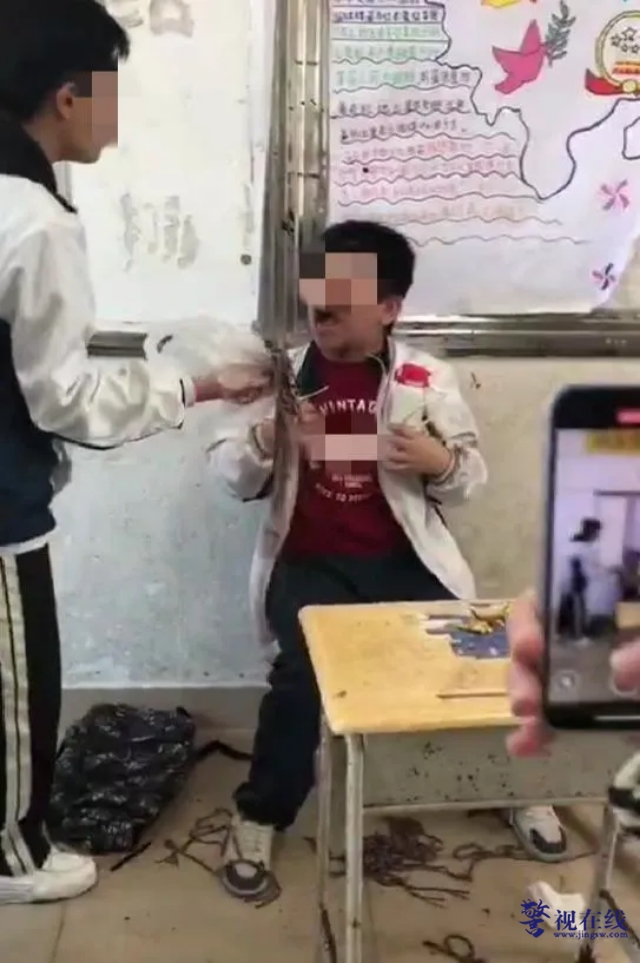 微信图片_20250222134936_副本.png