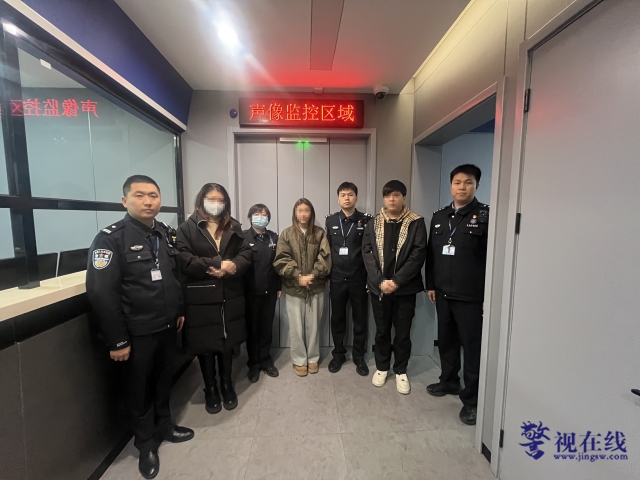 微信图片_20250225145205_副本.png