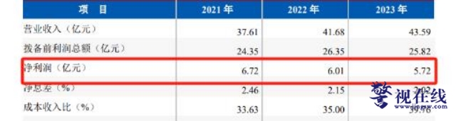 微信图片_20250225160017_副本.png