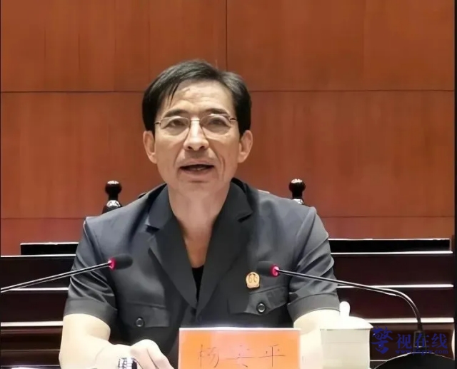 微信图片_20250227122059_副本.png