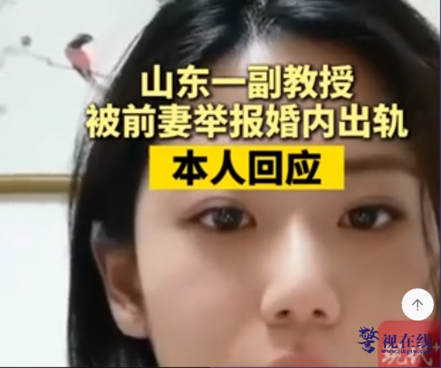微信图片_20250228114152_副本.png