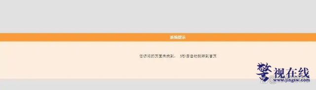 微信图片_20250228104707_副本.png