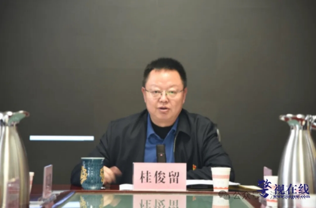 微信图片_20250228154237_副本.png