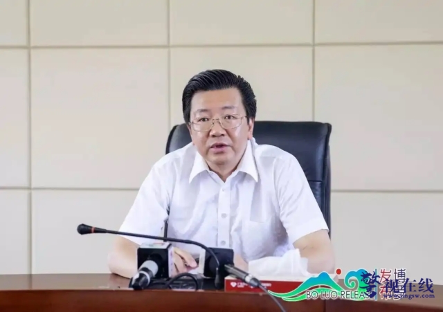 微信图片_20250310134410_副本.png