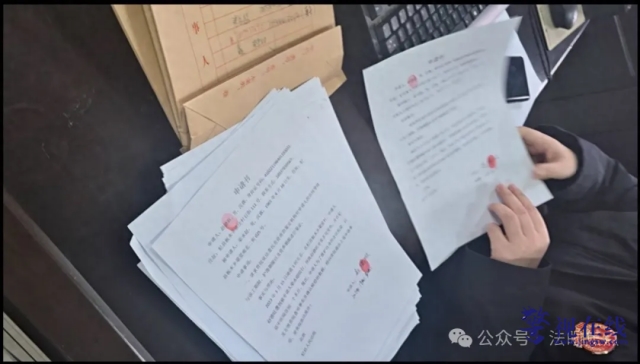 微信图片_20250315114715_副本.png