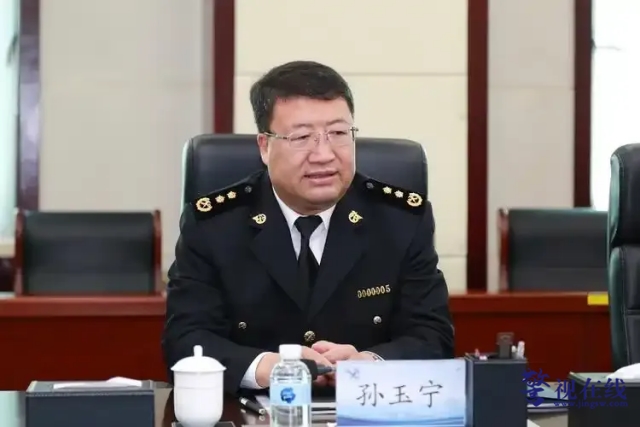 微信图片_20250315121227_副本.png