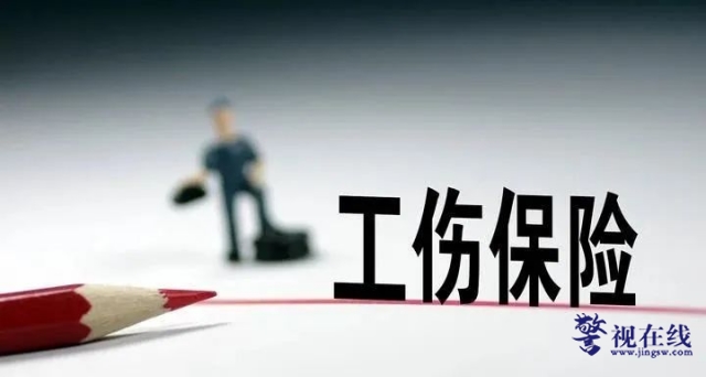 微信图片_20250316123403_副本.png 微信图片_20250316123403_副本.png