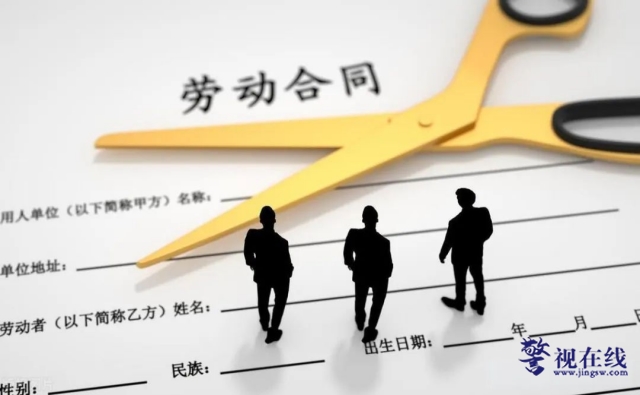 微信图片_20250317103632_副本.png