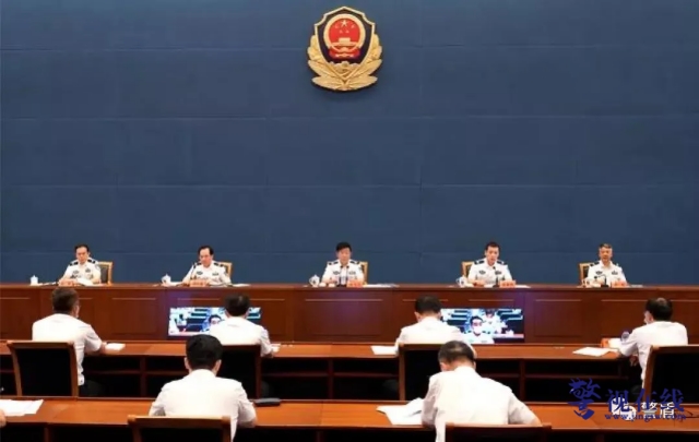 微信图片_20250319085911_副本.png