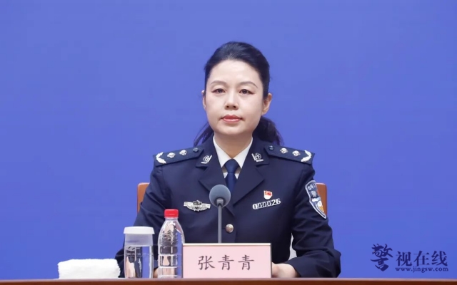 微信图片_20250330145609_副本.png