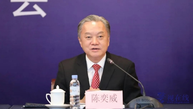 微信图片_20250330145717_副本.png