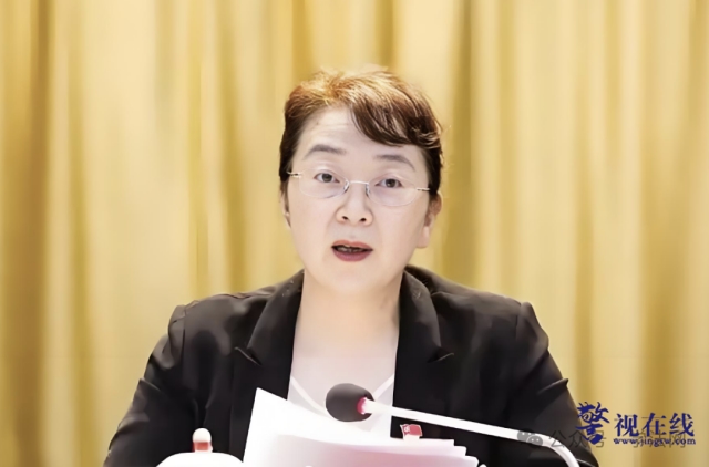 微信图片_20250330153659_副本.png