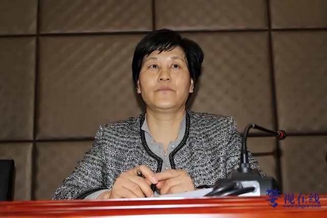 微信图片_20250330155748_副本.png