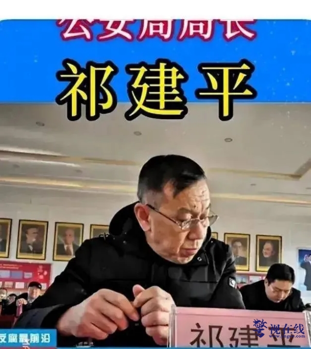 微信图片_20250407150510_副本.png