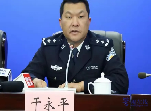 微信图片_20250501142604_副本.png