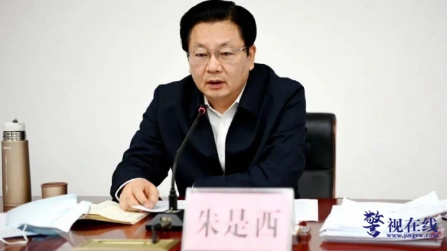 微信图片_20250502171623_副本.png
