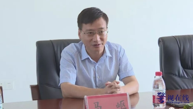 微信图片_20250505145725_副本.png