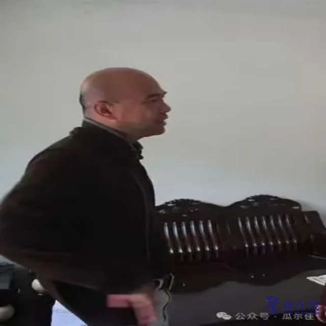 微信图片_20250505162019_副本.png