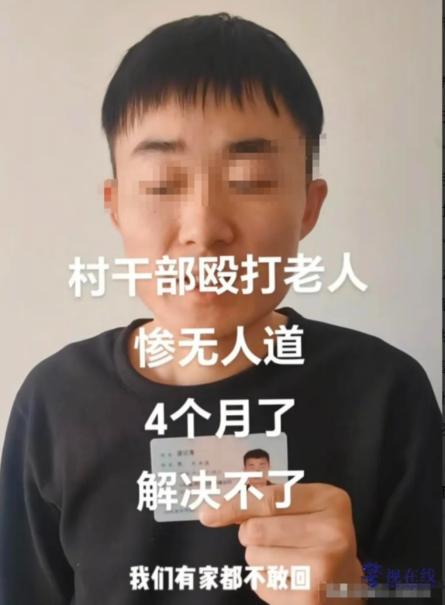 微信图片_20250506102143_副本.png
