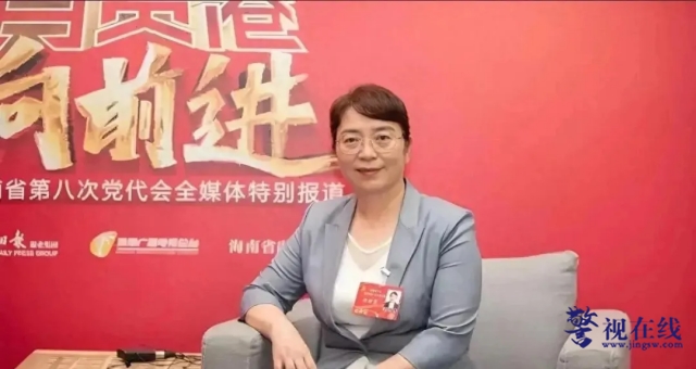 微信图片_20250506110542_副本.png