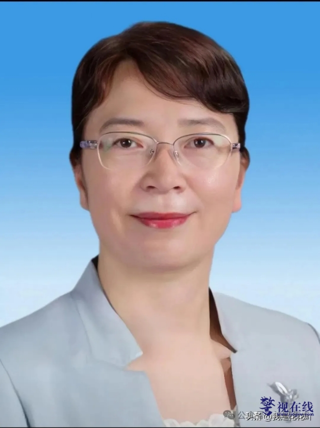 微信图片_20250506110606_副本.png