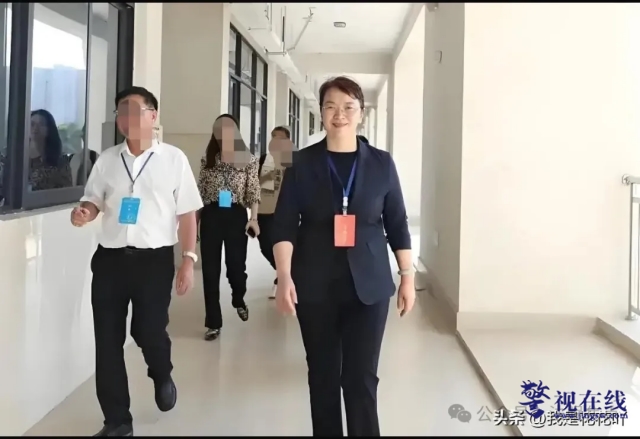 微信图片_20250506110615_副本.png