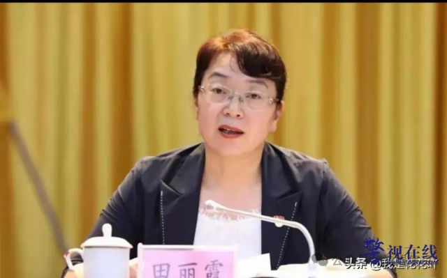 微信图片_20250506110621_副本.png