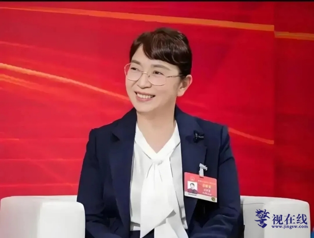 微信图片_20250506110628_副本.png
