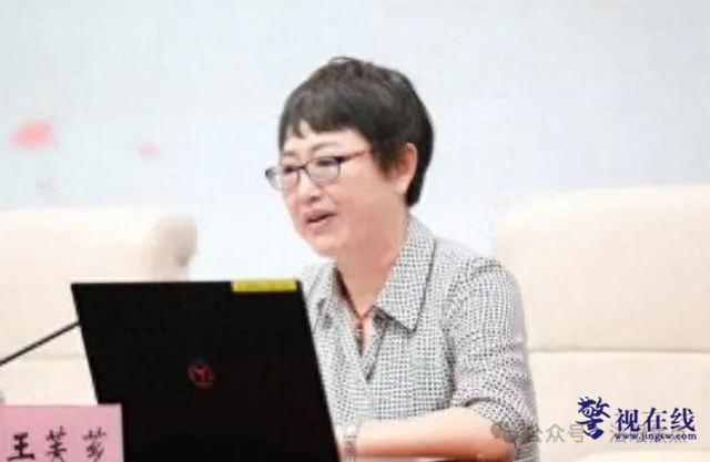 微信图片_20250506115008_副本.png