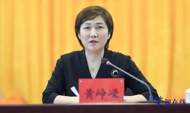 微信图片_20250506145223_副本.png