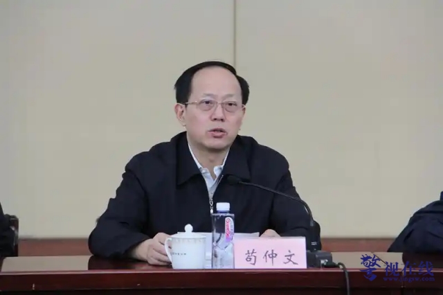微信图片_20250507145625_副本.png