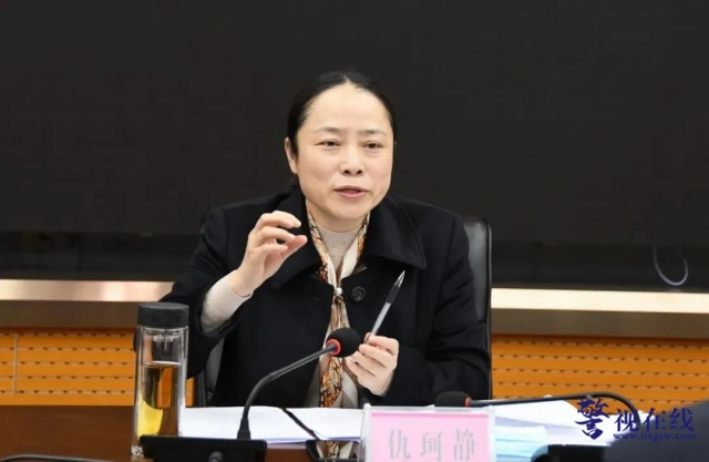 微信图片_20250509153544_副本.png