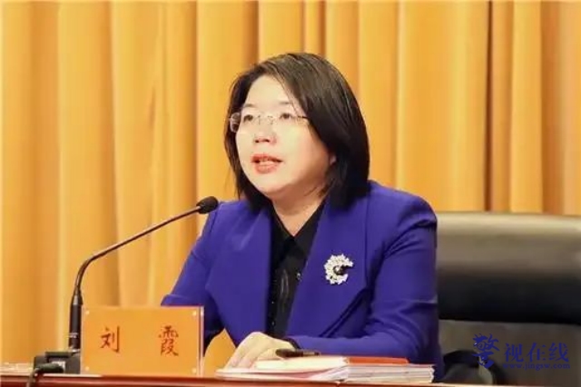 微信图片_20250509153558_副本.png