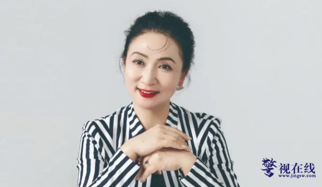 微信图片_20250522140148_副本.png