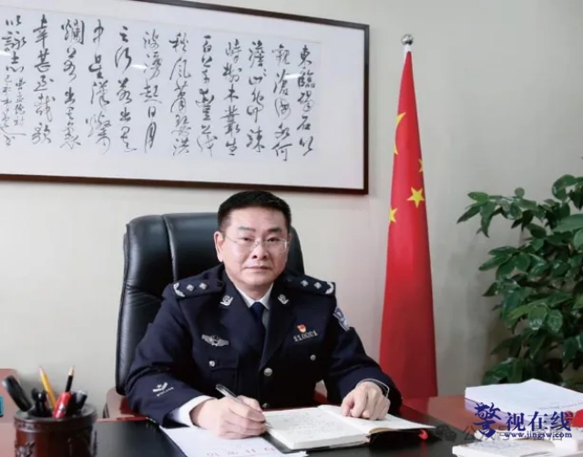 微信图片_20250531120146_副本.png