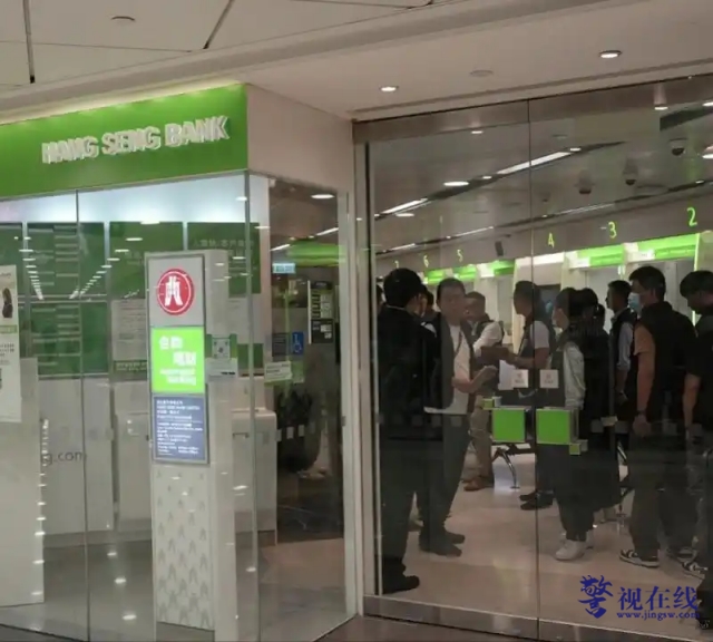 微信图片_20250603144258_副本.png